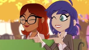 Episode 5