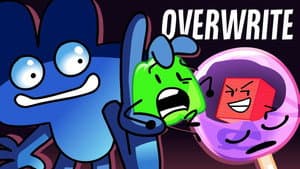 BFB 31