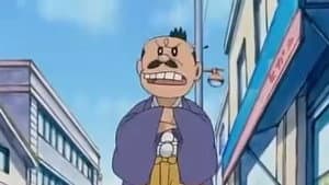 Episode 97