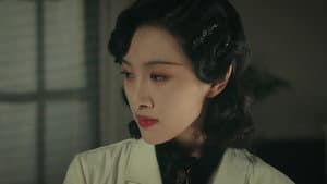 Episode 21