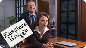 The Office