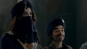 Episode 8