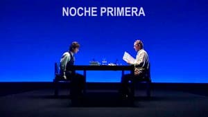 El Amor