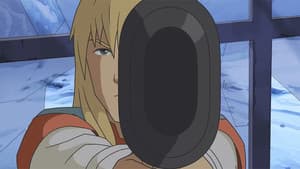 Episode 13
