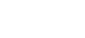 Vixen