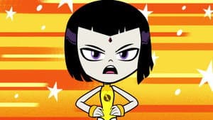 Episode 12