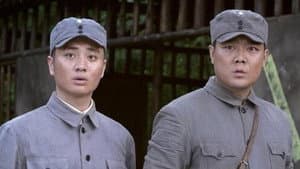 Episode 31
