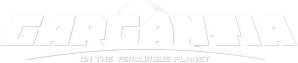 Gargantia on the Verdurous Planet