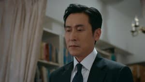 Episode 23