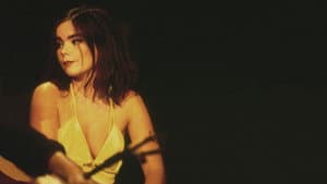 Björk
