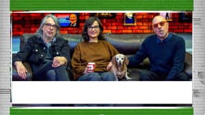 Episode 28