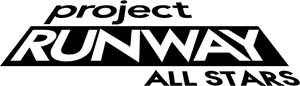 Project Runway All Stars