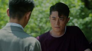 Episode 21