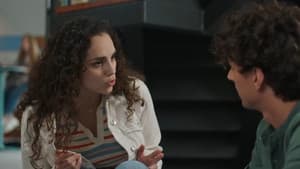 Episode 1707
