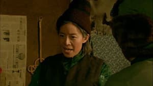 Episode 12