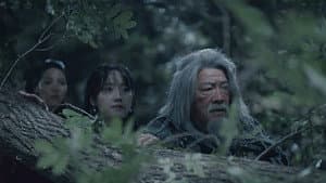 Episode 19