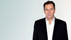 Duncan Bannatyne's Story