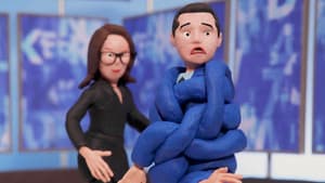 Big Zuu, Danny Dyer, Helen Bauer & Mat Ewins