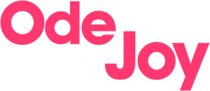 Ode to Joy