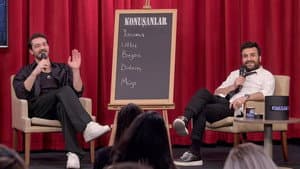 Episode 26