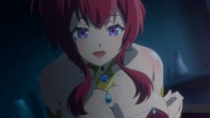 Little Demon Lord