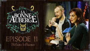 Episode 11