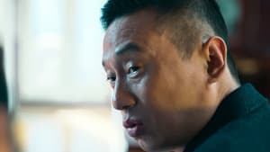 Episode 21
