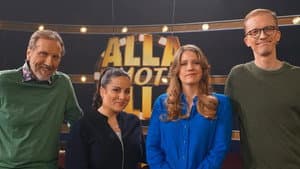 Episode 62
