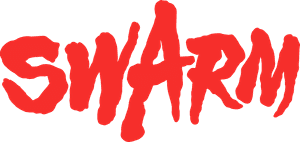 Swarm