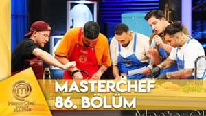 Episode 86