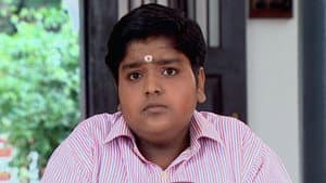 Mendhakprasad Takes Six Hours