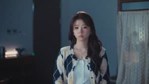 Episode 15