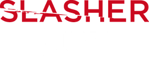 Slasher: Ripper