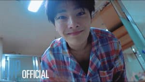 I.N : I.N의 퐁당로그 3