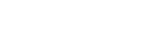 Suspect: The Shooting of Jean Charles De Menezes