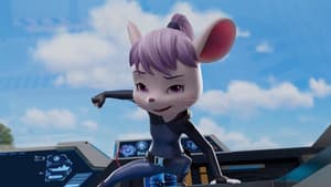Episode 18