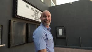 Auditions: Los Angeles