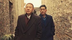 Episode 15
