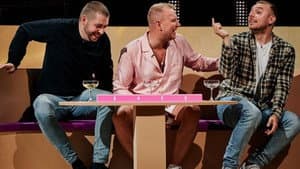 Episode 5