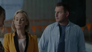 Episode 93