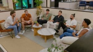 Episode 48