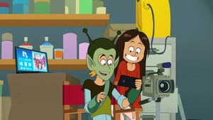 Episode 45
