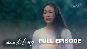 Episode 20