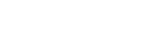 NCIS: Sydney