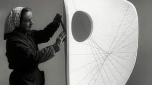 Barbara Hepworth