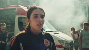 Episode 1
