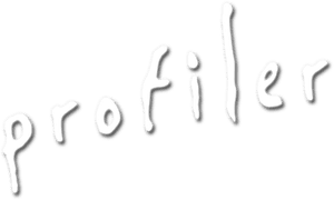 Profiler