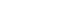 Receiver