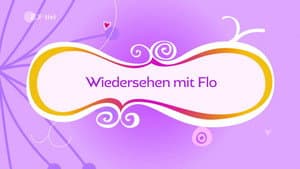 Go With The Flo