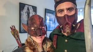 Episode 5